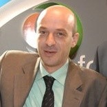 Charalambos Dimopoulos